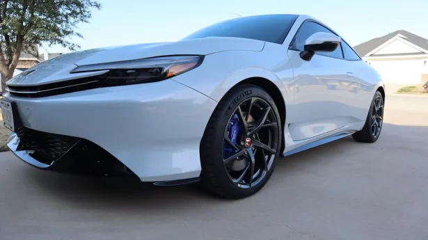 벳샤 카지노 안드로이드/iOS 앱